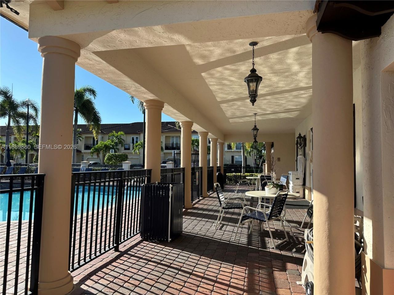 13261 SW 127th Ct, Miami, FL 33186 Photo