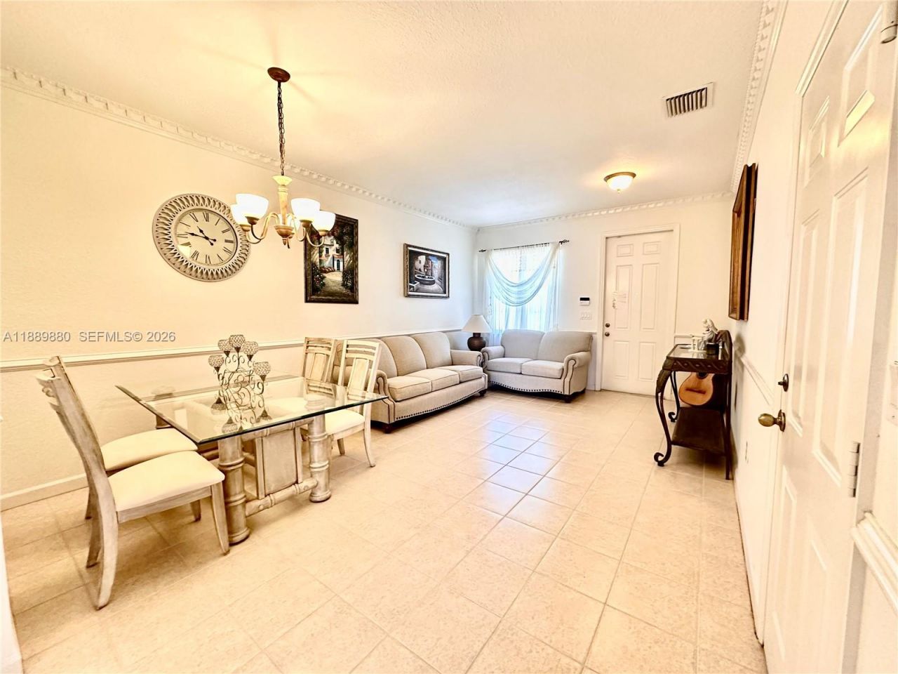 13261 SW 127th Ct, Miami, FL 33186 Photo