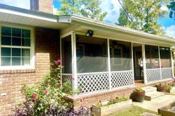 6426 Highway 90 photo 4