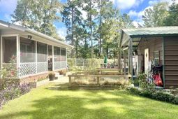 6426 Highway 90 photo 4