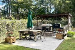 6426 Highway 90 photo 4