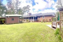 6426 Highway 90 photo 4