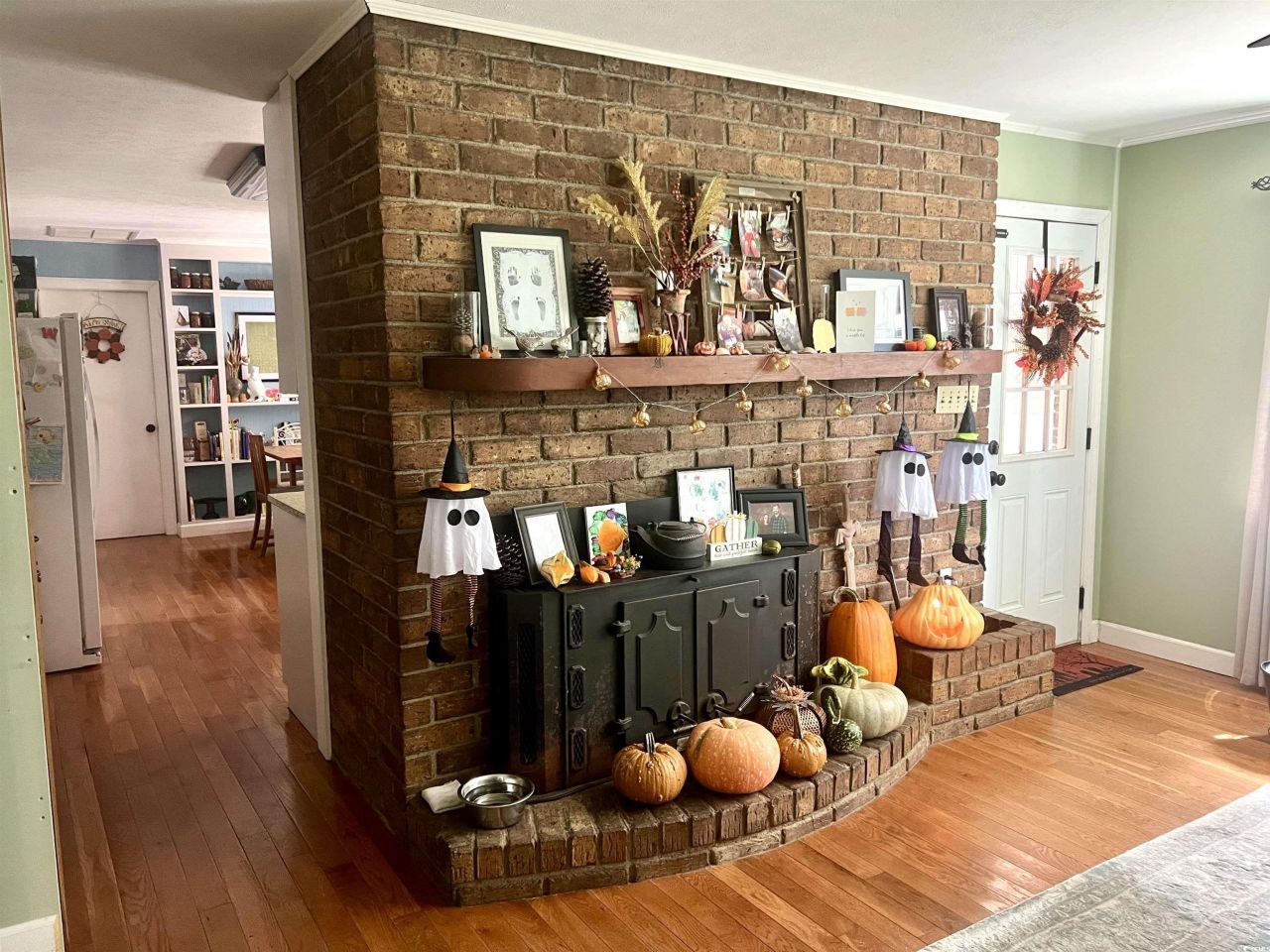 6426 Highway 90 Photo 6