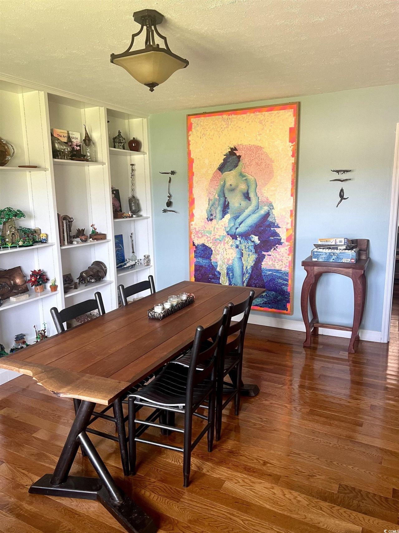 6426 Highway 90 Photo 7