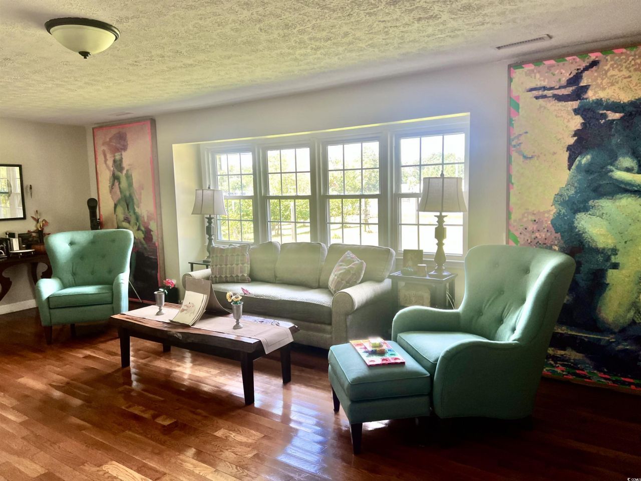 6426 Highway 90 Photo 8