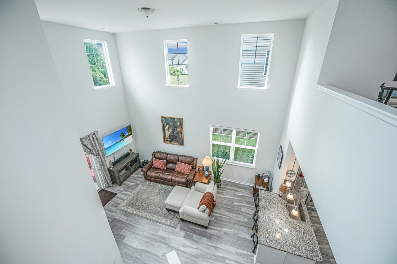 618 Hilchot Drive Photo 10