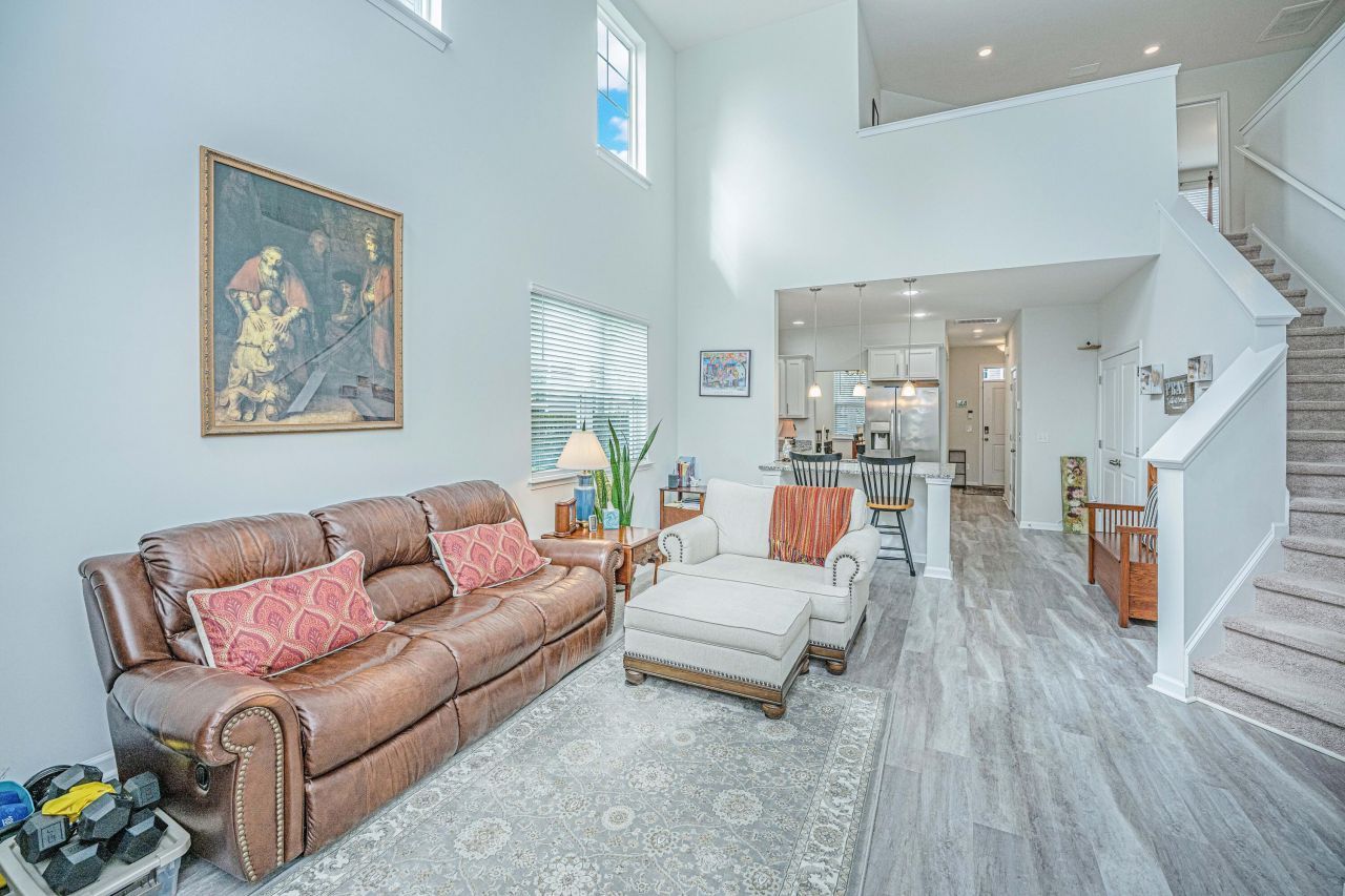 618 Hilchot Drive Photo 11