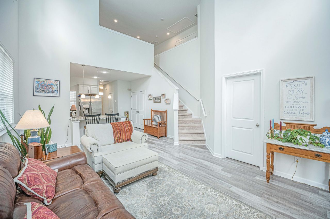 618 Hilchot Drive Photo 12