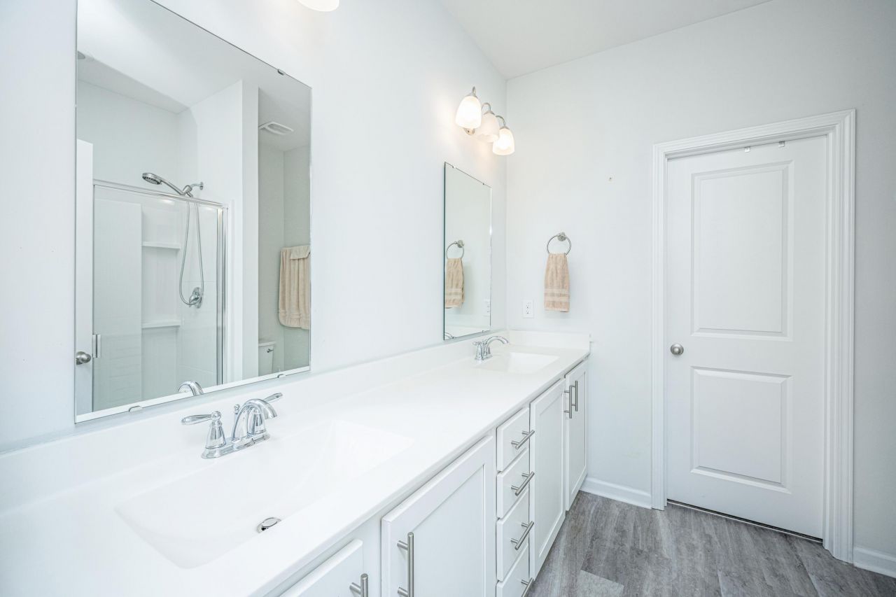 618 Hilchot Drive Photo 14