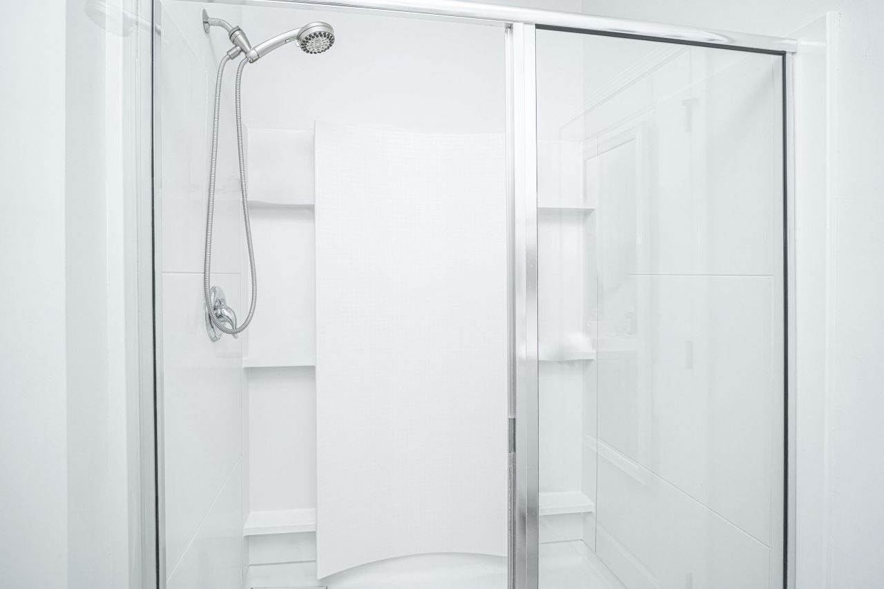 618 Hilchot Drive Photo 15