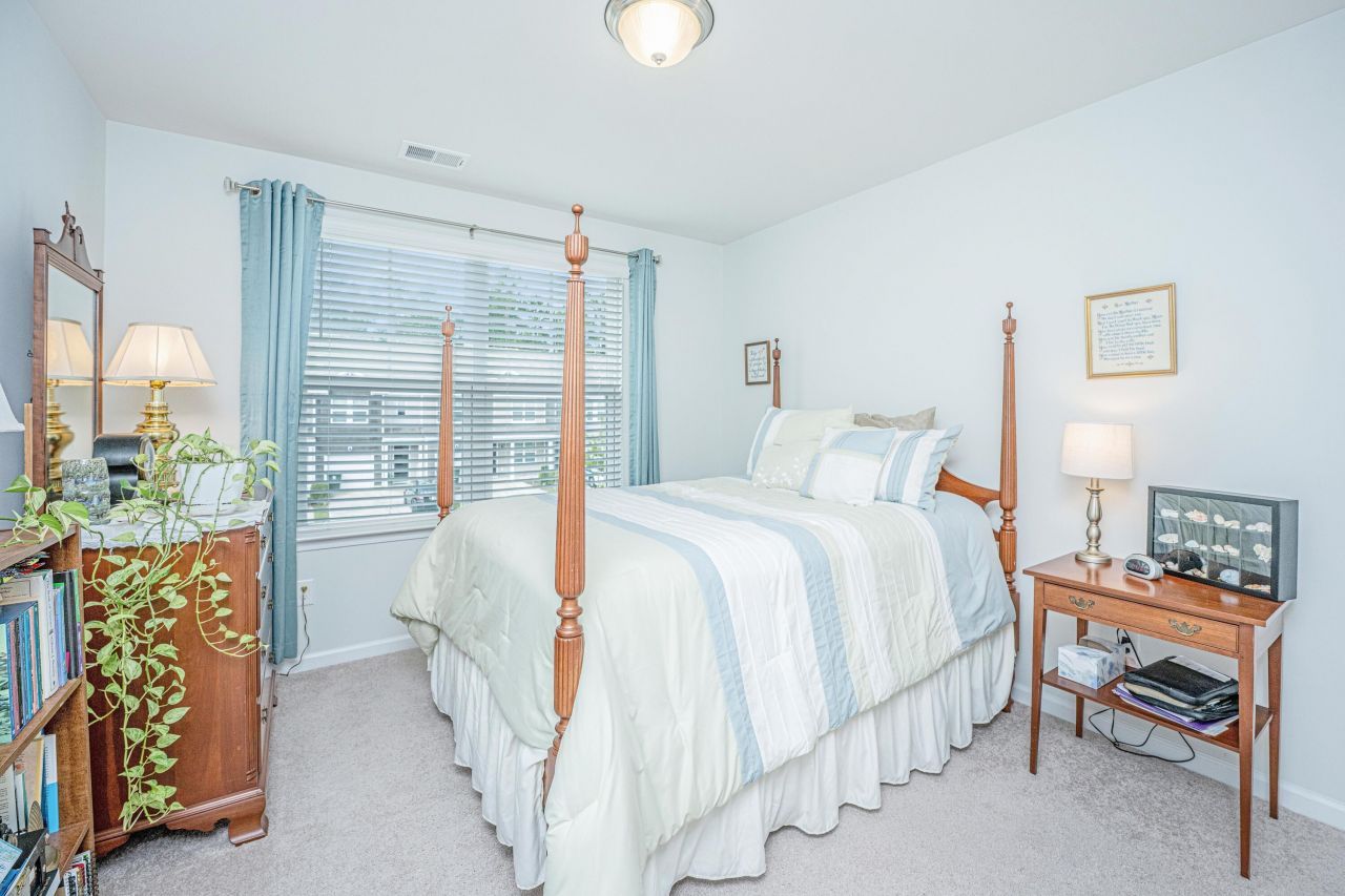 618 Hilchot Drive Photo 16