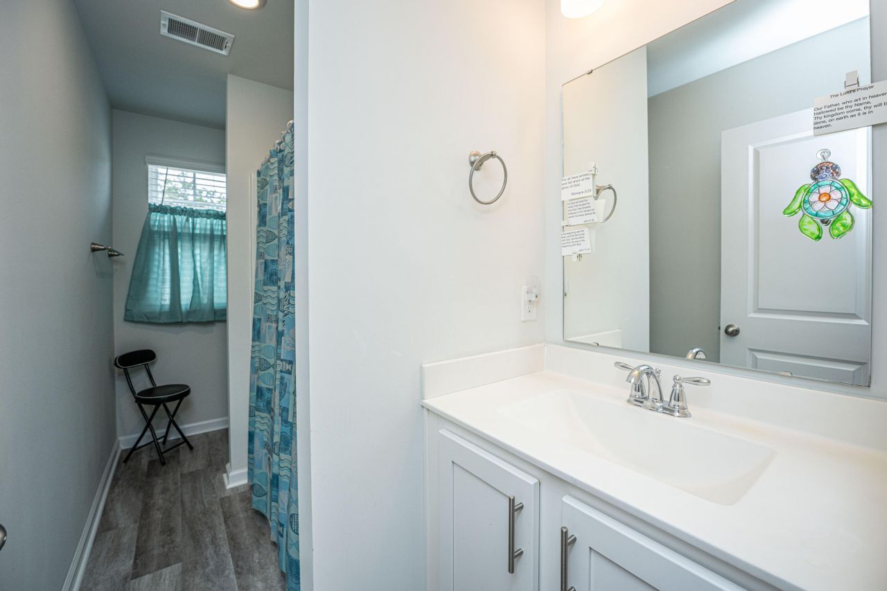 618 Hilchot Drive Photo 18