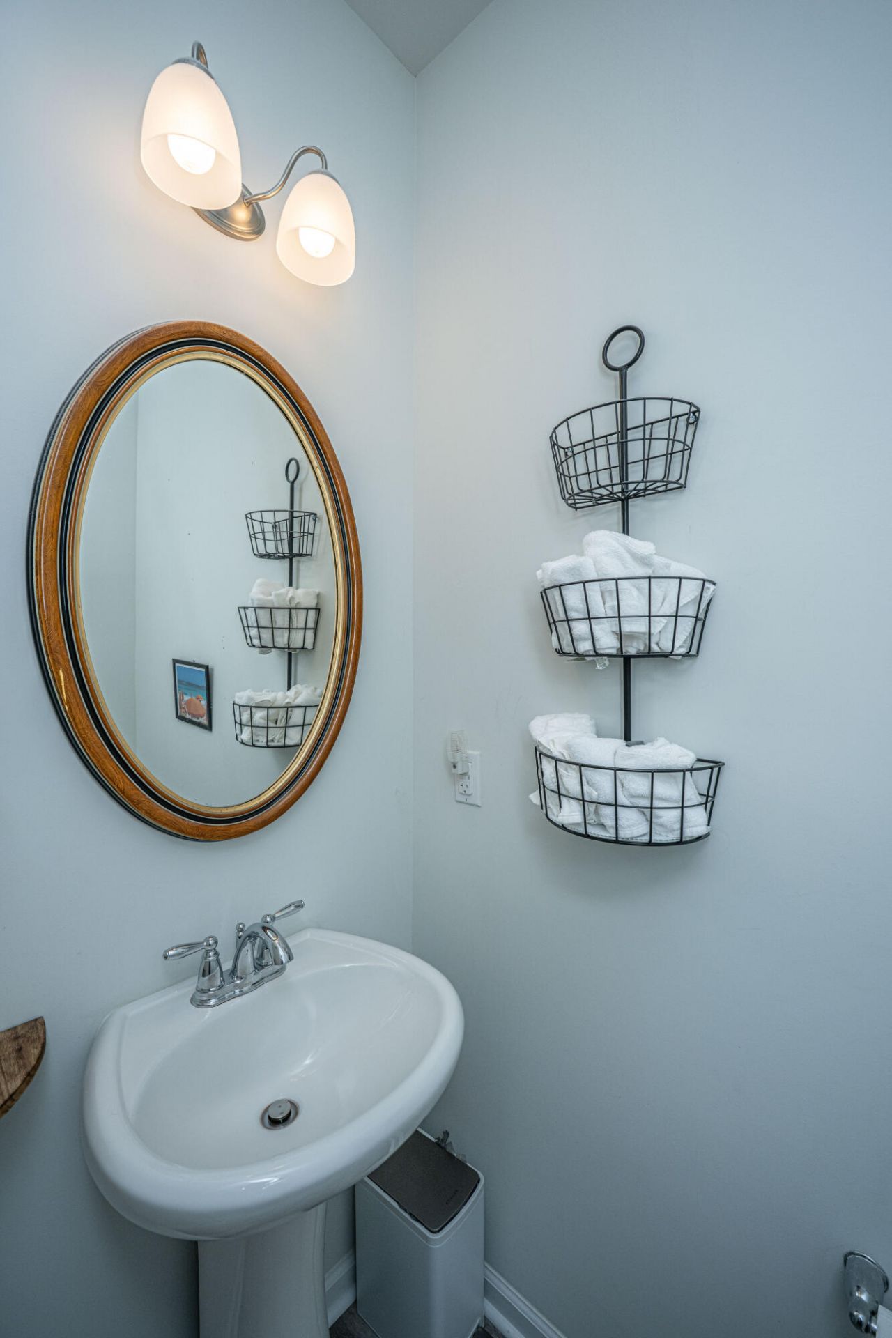 618 Hilchot Drive Photo 19