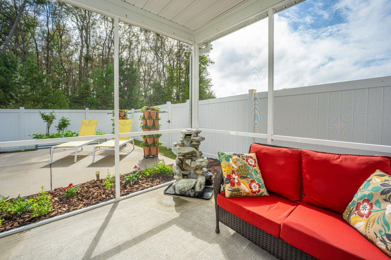 618 Hilchot Drive Photo 21