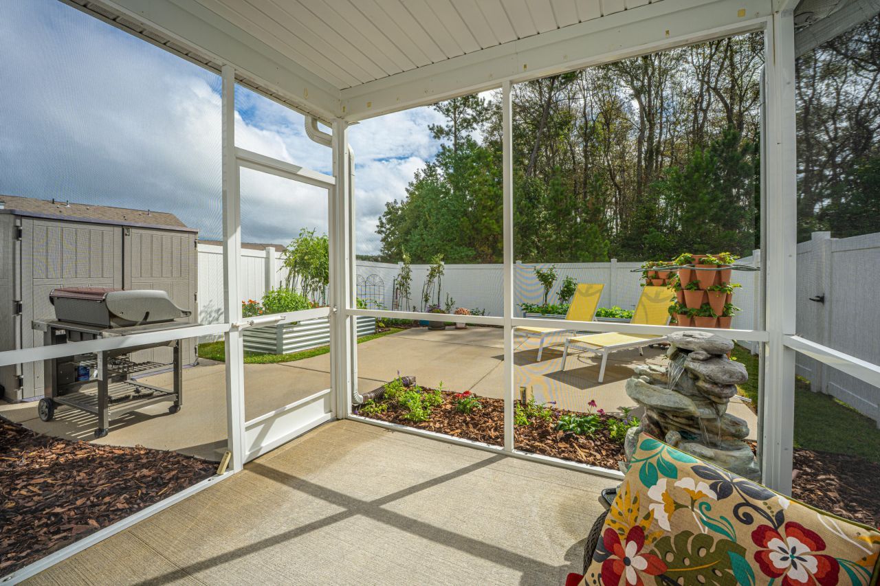 618 Hilchot Drive Photo 22