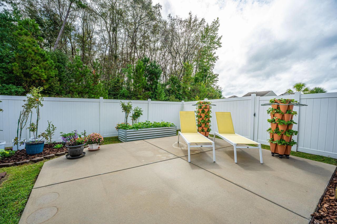 618 Hilchot Drive Photo 23