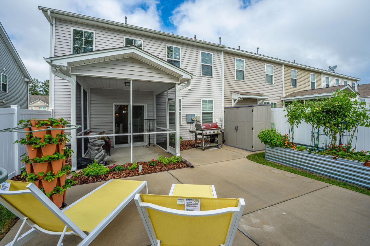 618 Hilchot Drive Photo 24