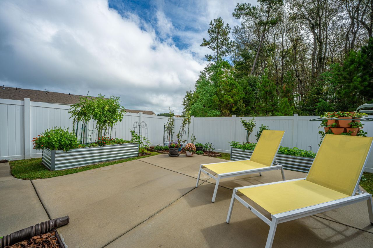 618 Hilchot Drive Photo 25