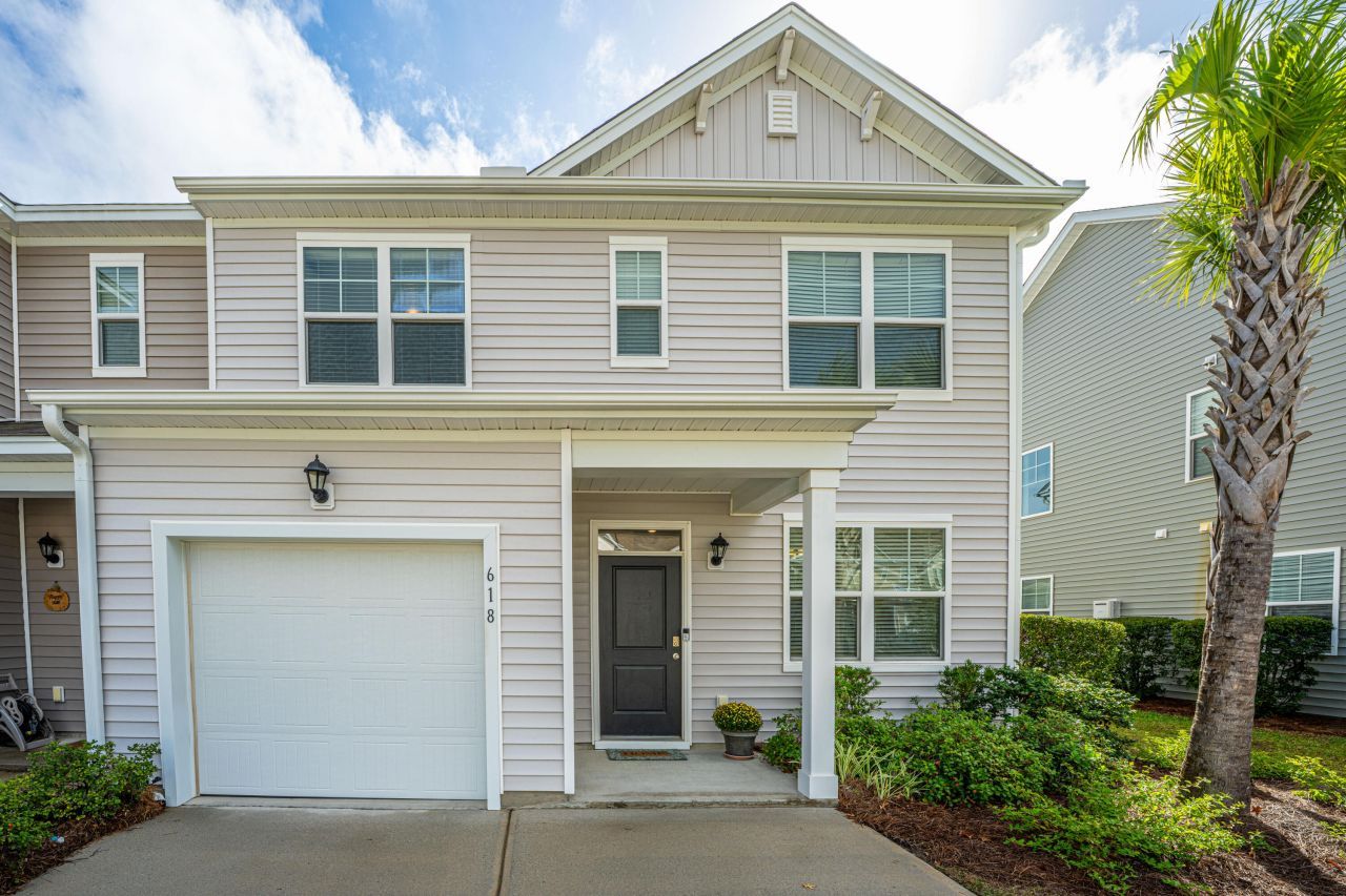 618 Hilchot Drive Photo 26