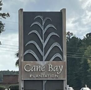 618 Hilchot Drive Photo 27