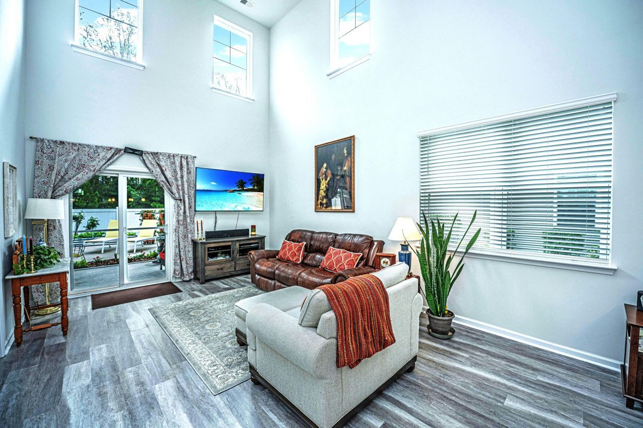 618 Hilchot Drive Photo 3