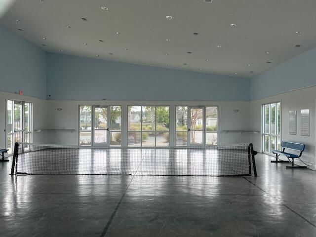 618 Hilchot Drive Photo 30