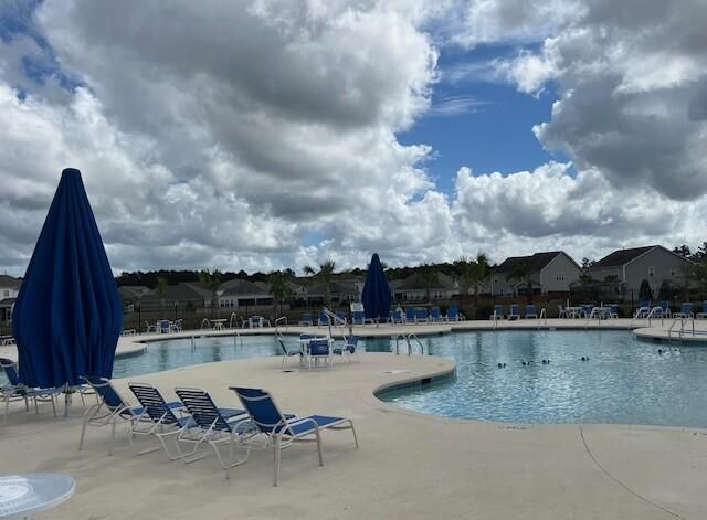 618 Hilchot Drive Photo 31