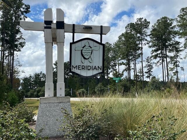 618 Hilchot Drive Photo 34