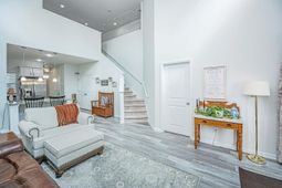 618 Hilchot Drive photo 4