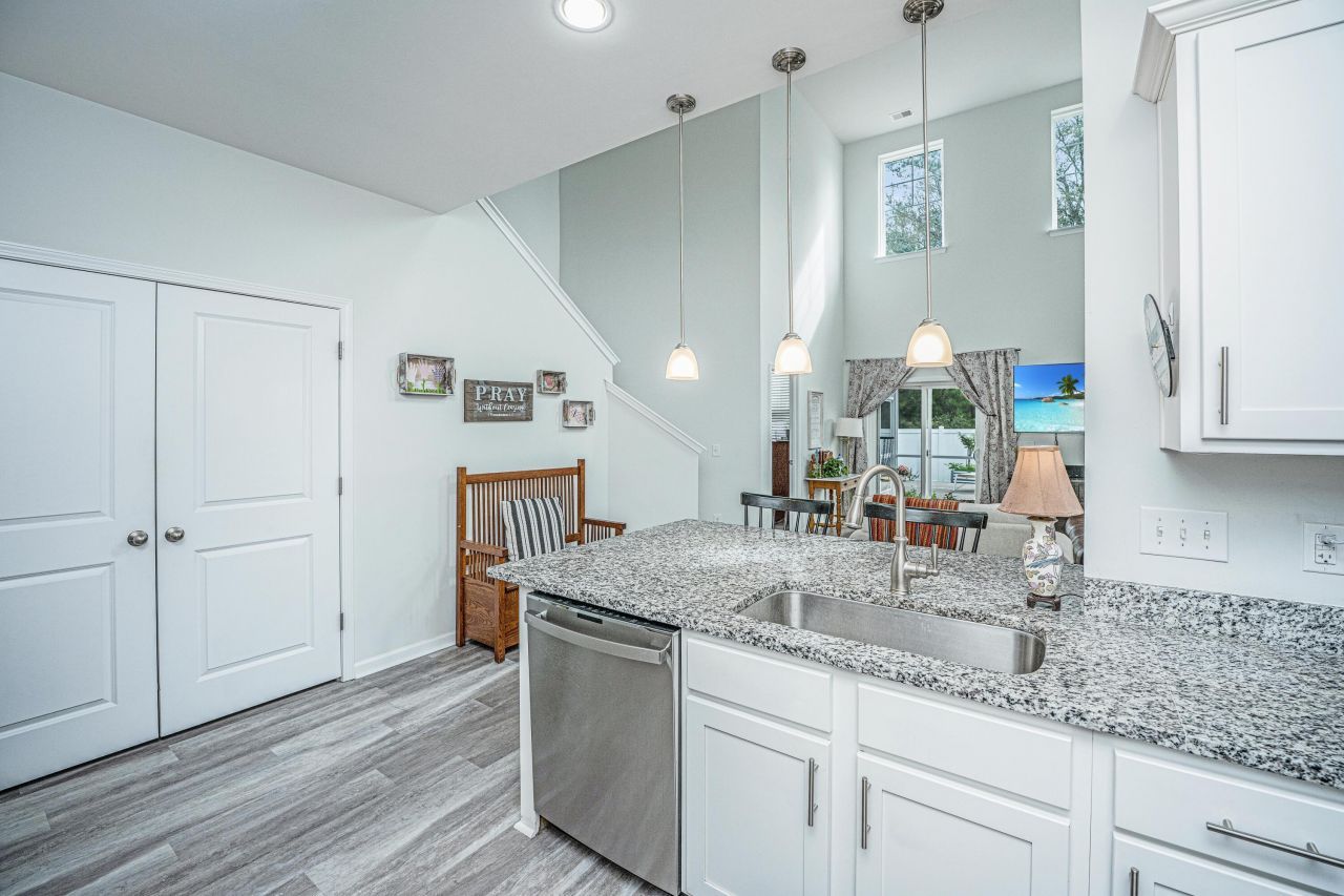 618 Hilchot Drive Photo 9