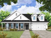 home photo