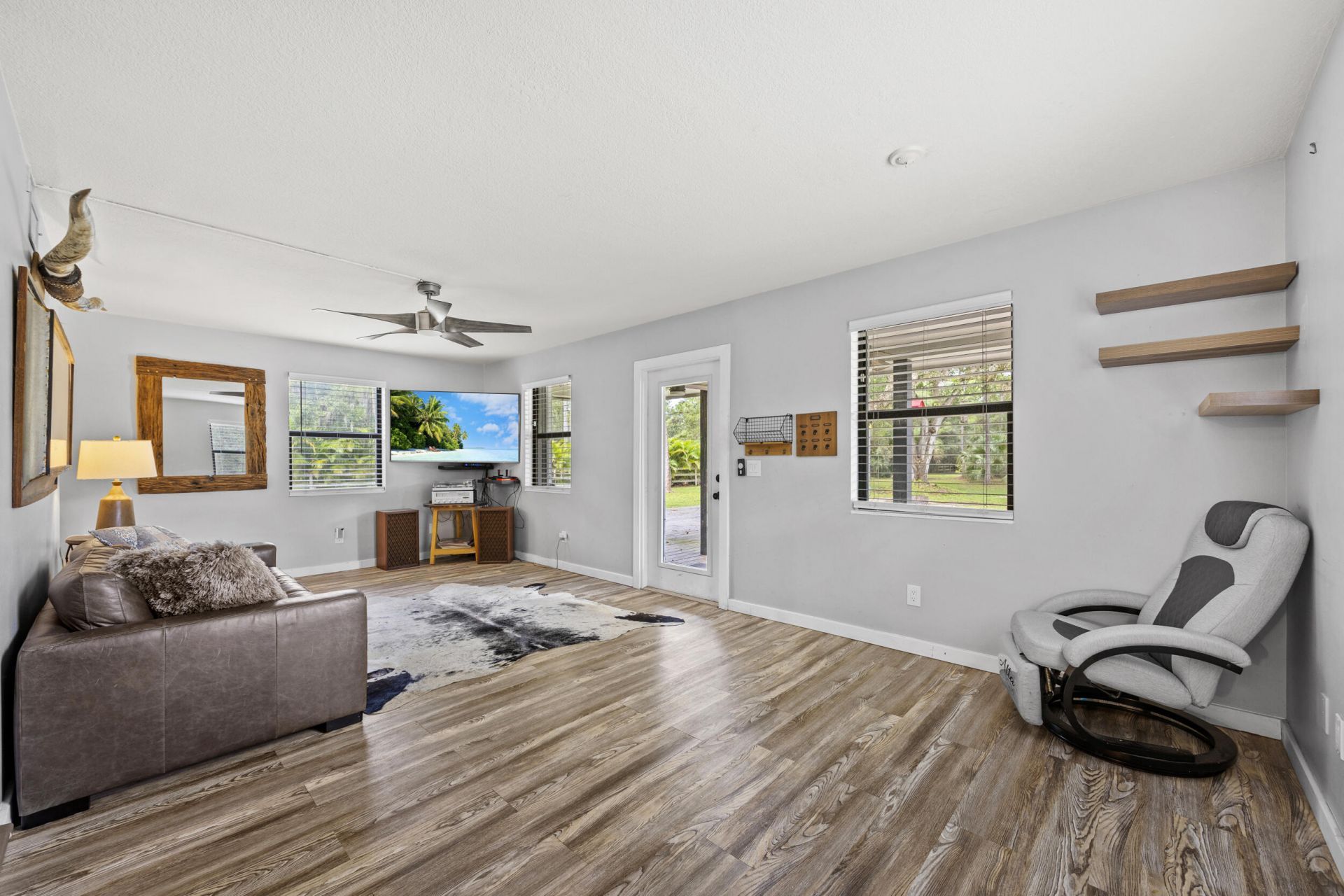 5028 SW Moore Street, Palm City, FL 34990 Photo