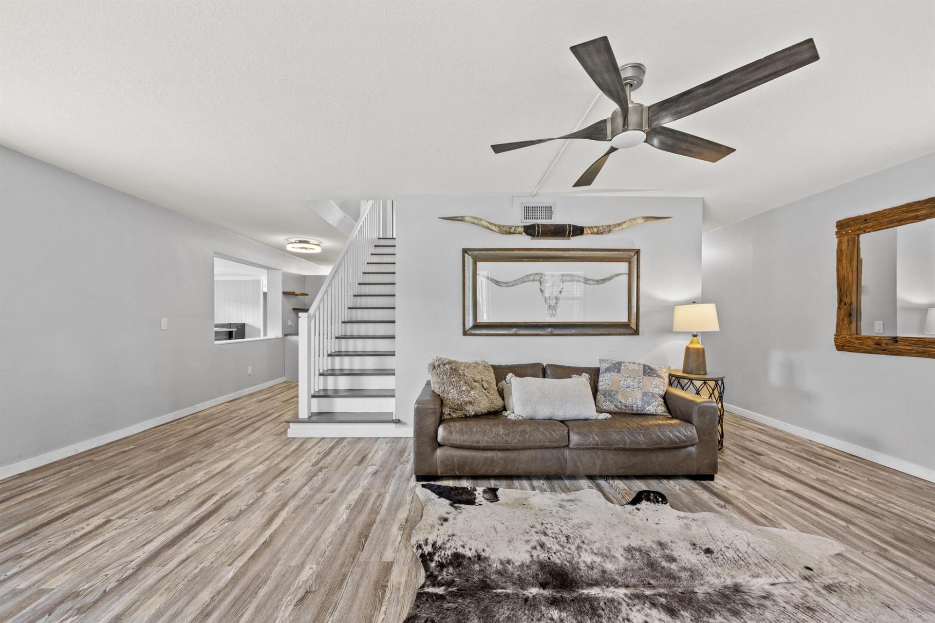 5028 SW Moore Street, Palm City, FL 34990 Photo