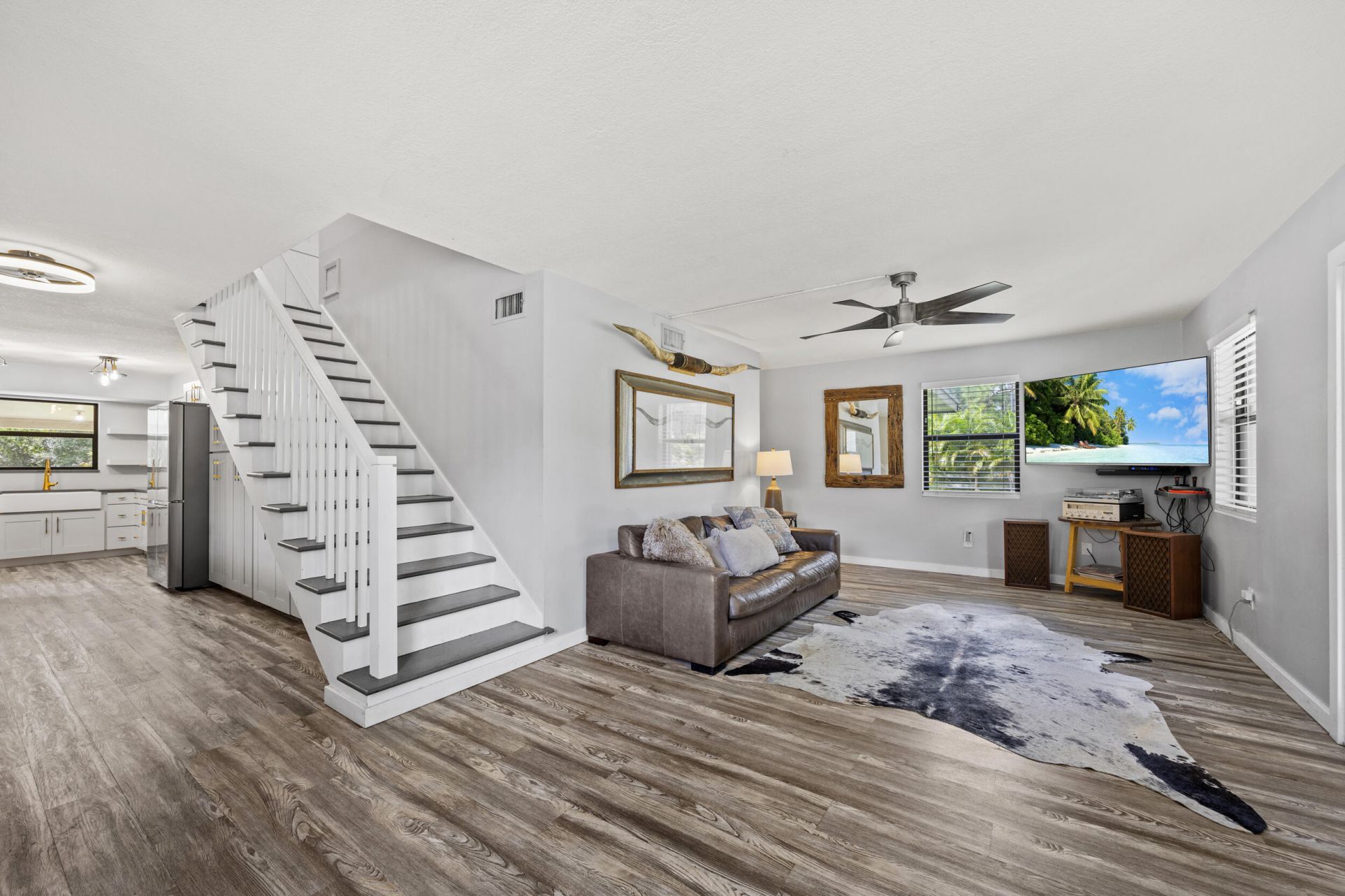 5028 SW Moore Street, Palm City, FL 34990 Photo