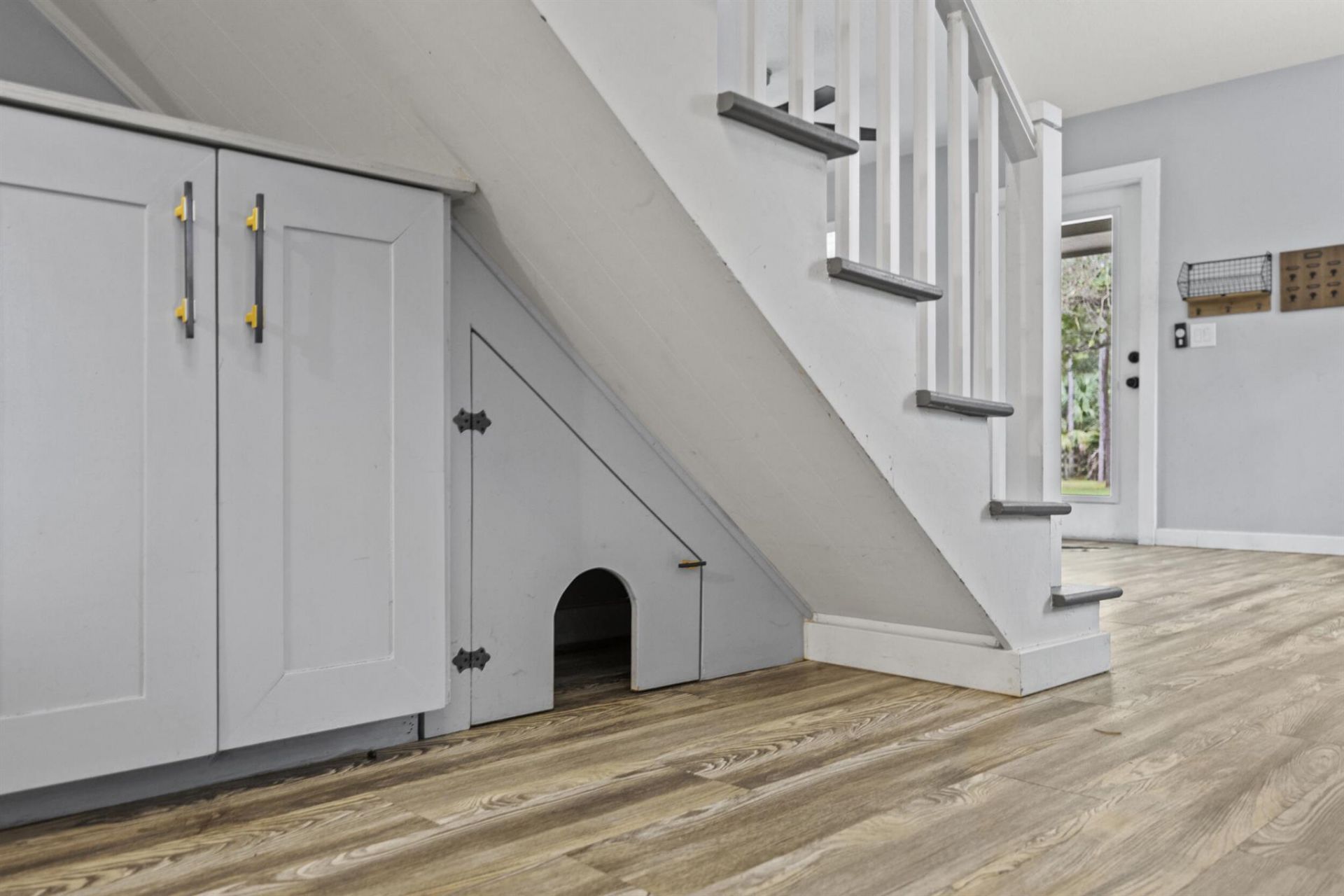 5028 SW Moore Street, Palm City, FL 34990 Photo