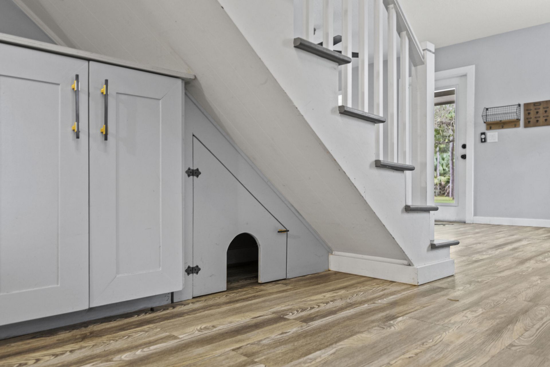 5028 SW Moore Street, Palm City, FL 34990 Photo