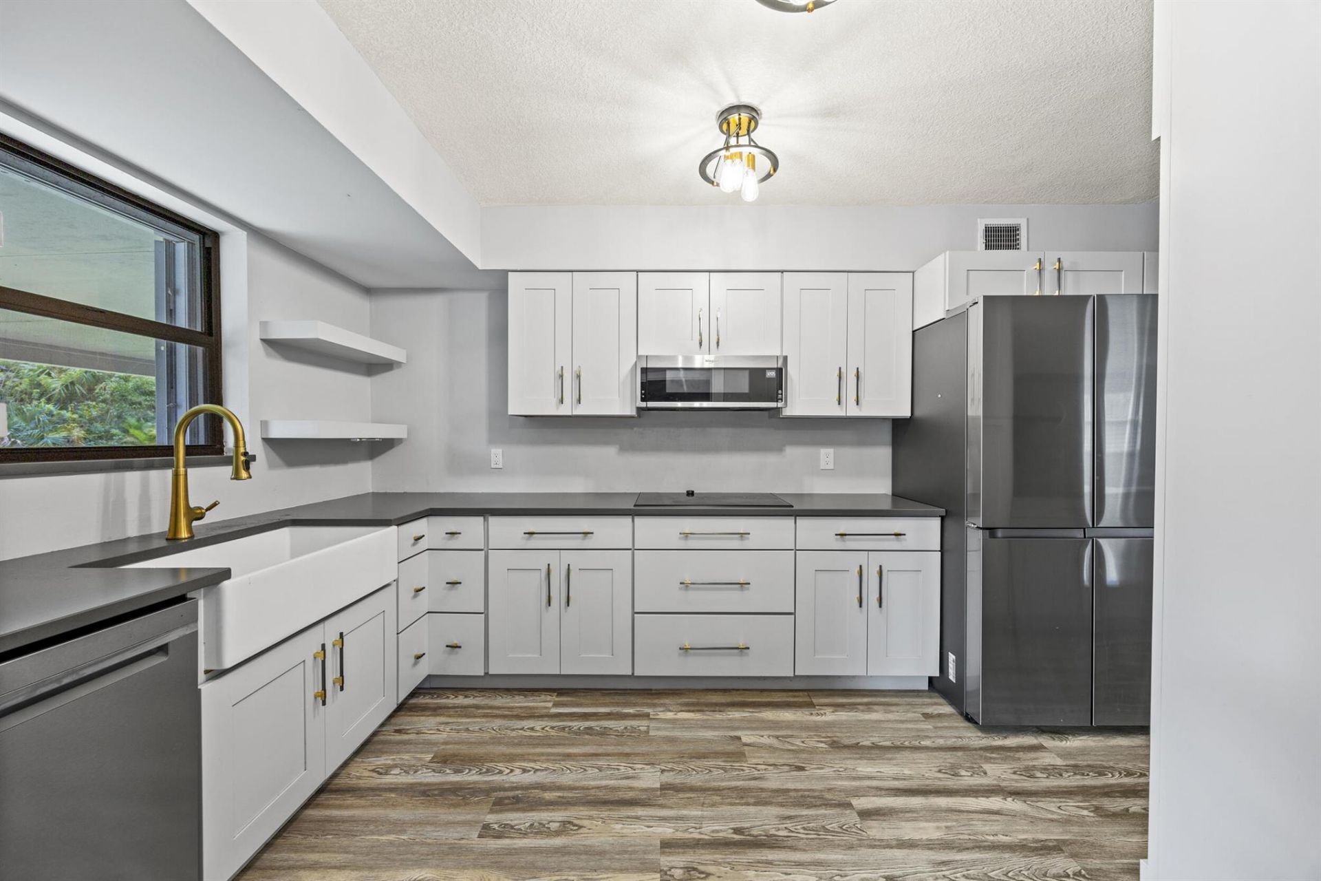 5028 SW Moore Street, Palm City, FL 34990 Photo