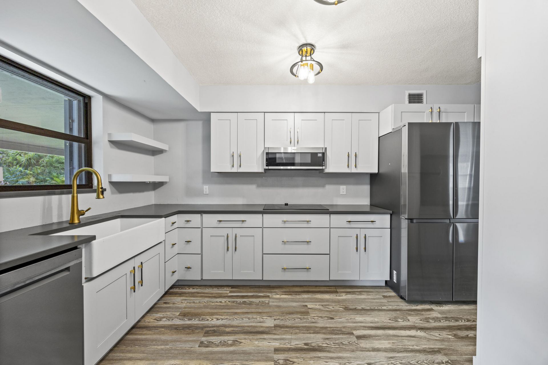 5028 SW Moore Street, Palm City, FL 34990 Photo