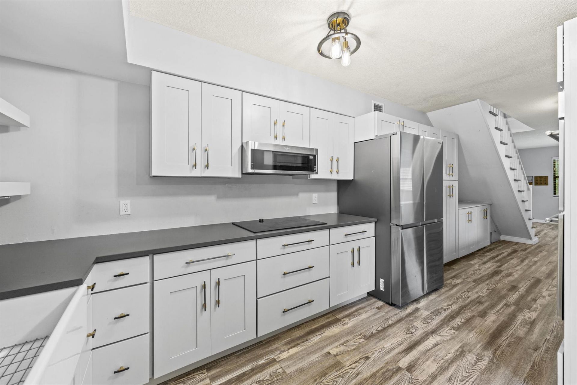 5028 SW Moore Street, Palm City, FL 34990 Photo