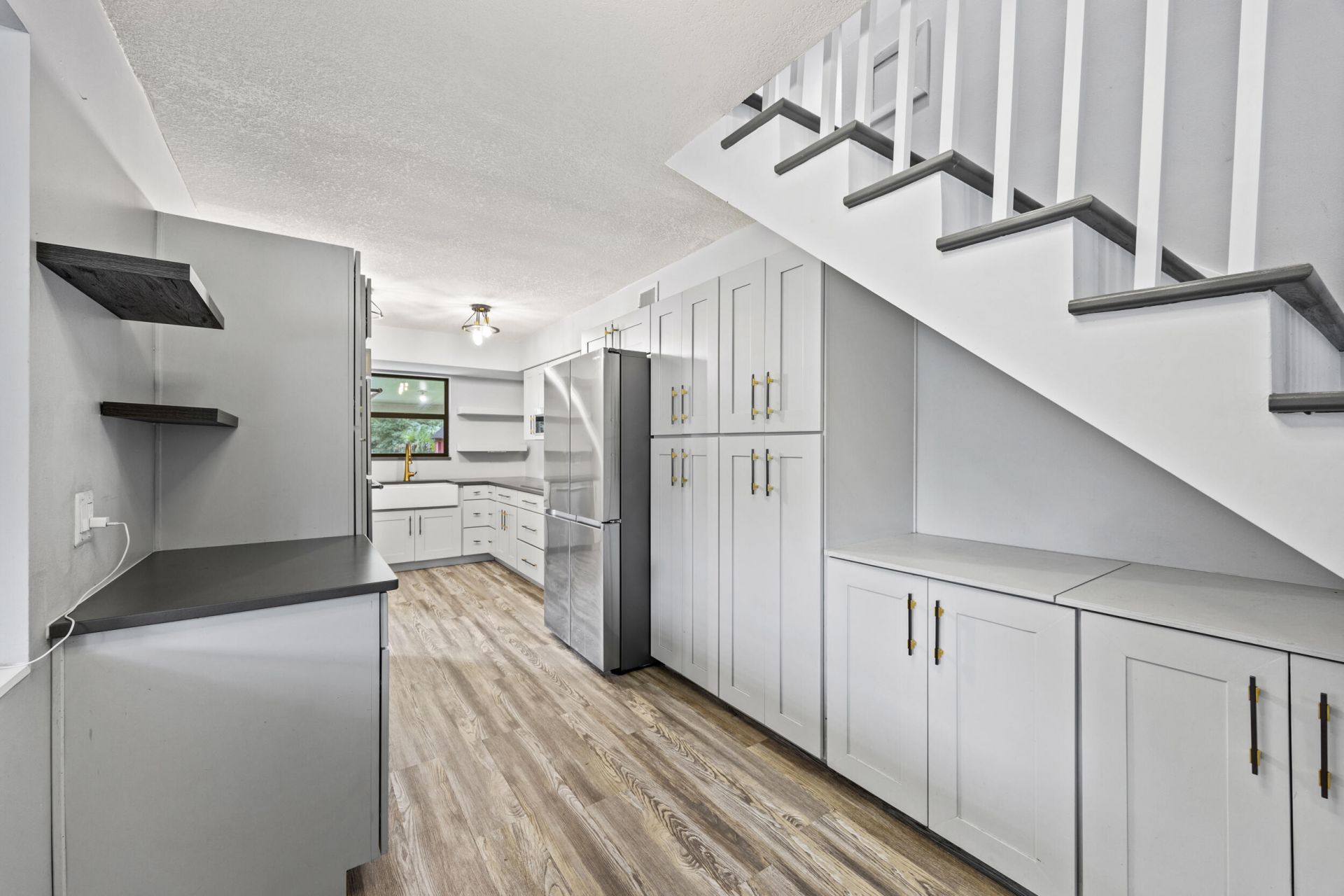 5028 SW Moore Street, Palm City, FL 34990 Photo