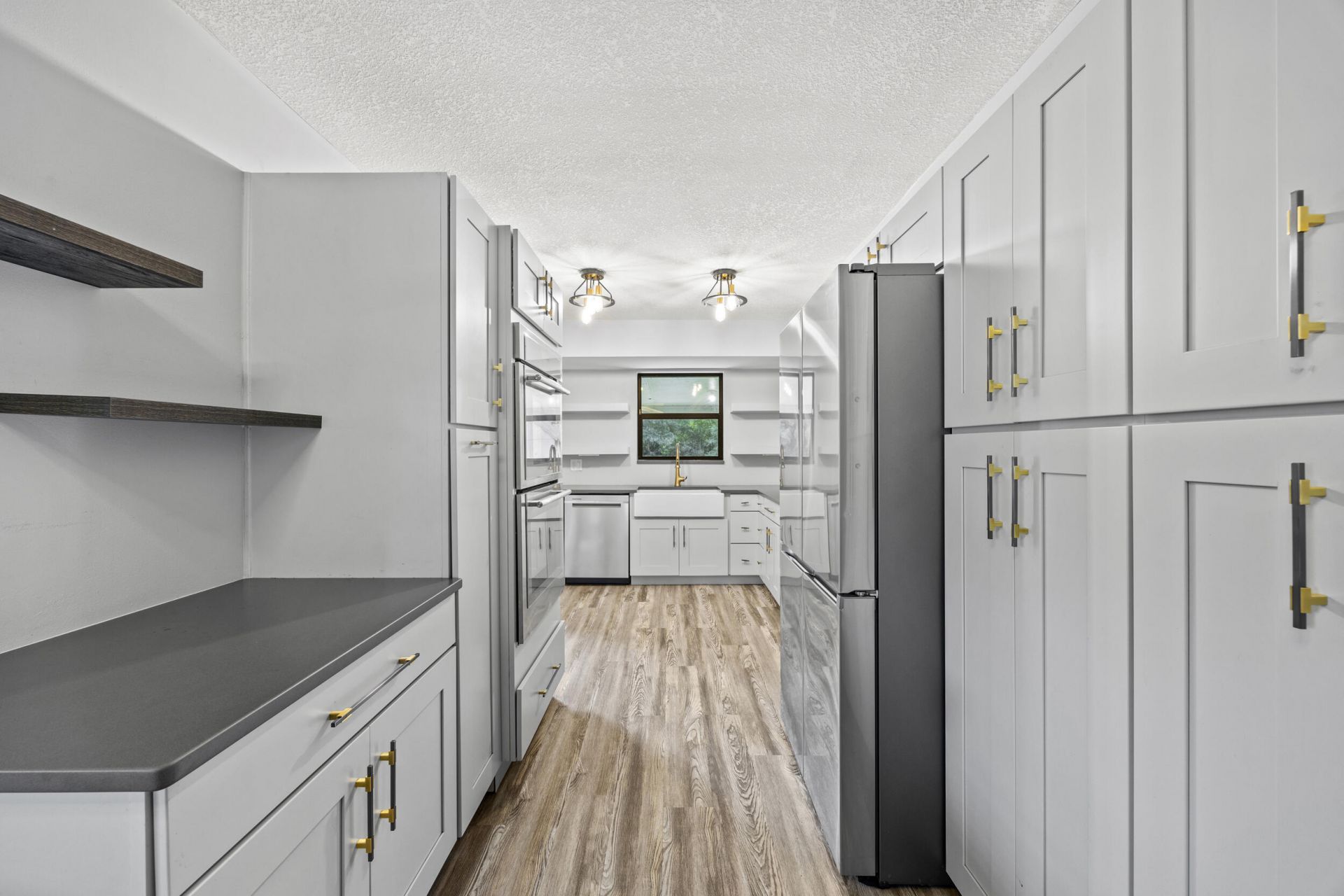 5028 SW Moore Street, Palm City, FL 34990 Photo