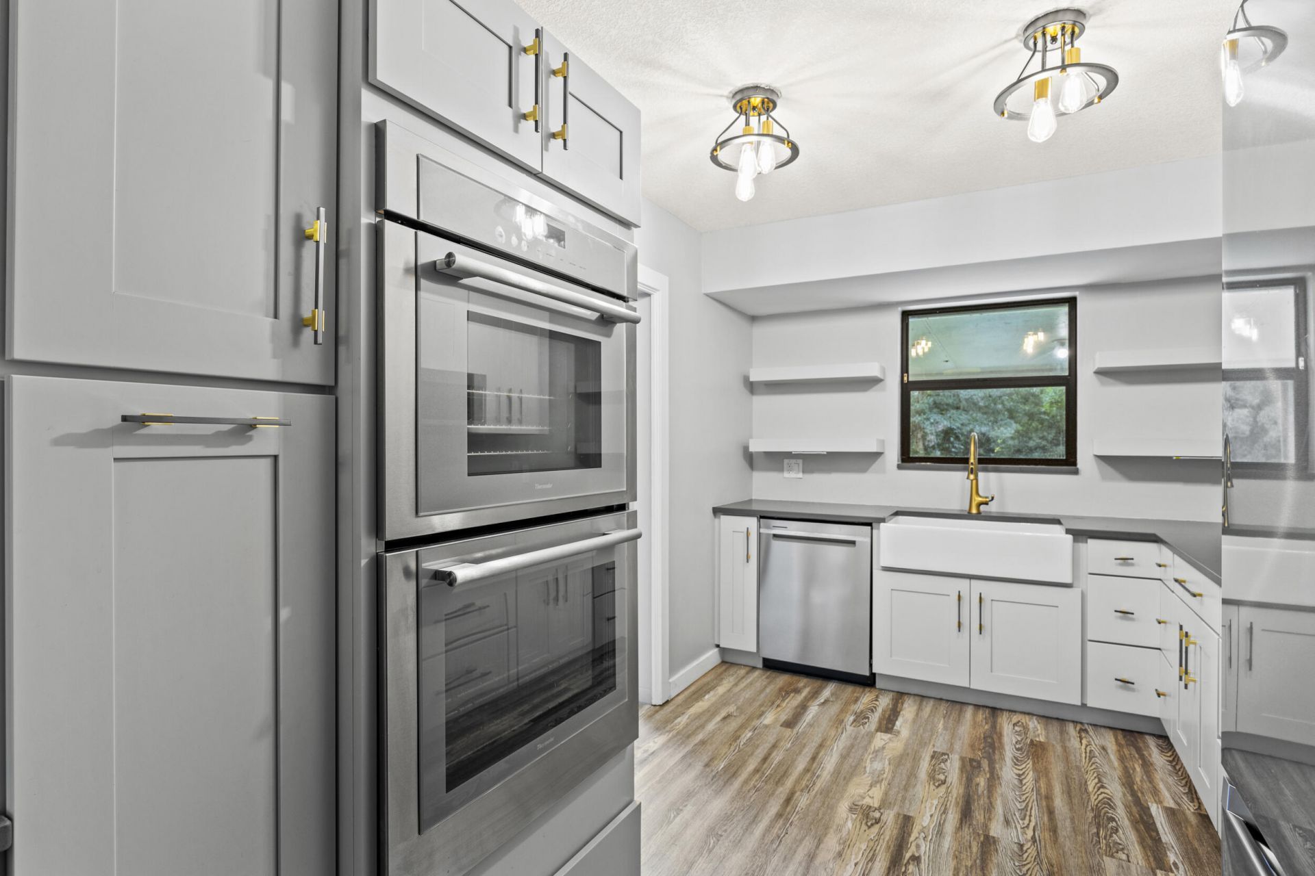 5028 SW Moore Street, Palm City, FL 34990 Photo