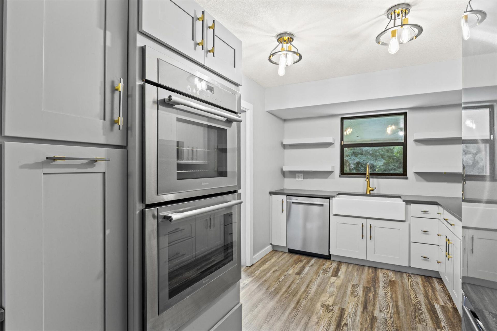 5028 SW Moore Street, Palm City, FL 34990 Photo