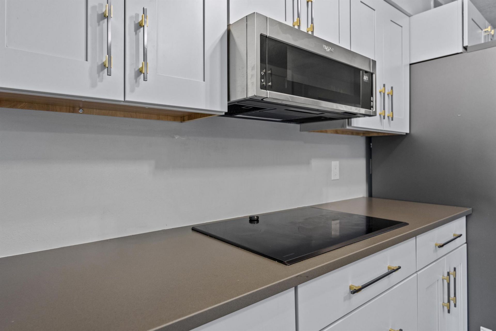 5028 SW Moore Street, Palm City, FL 34990 Photo