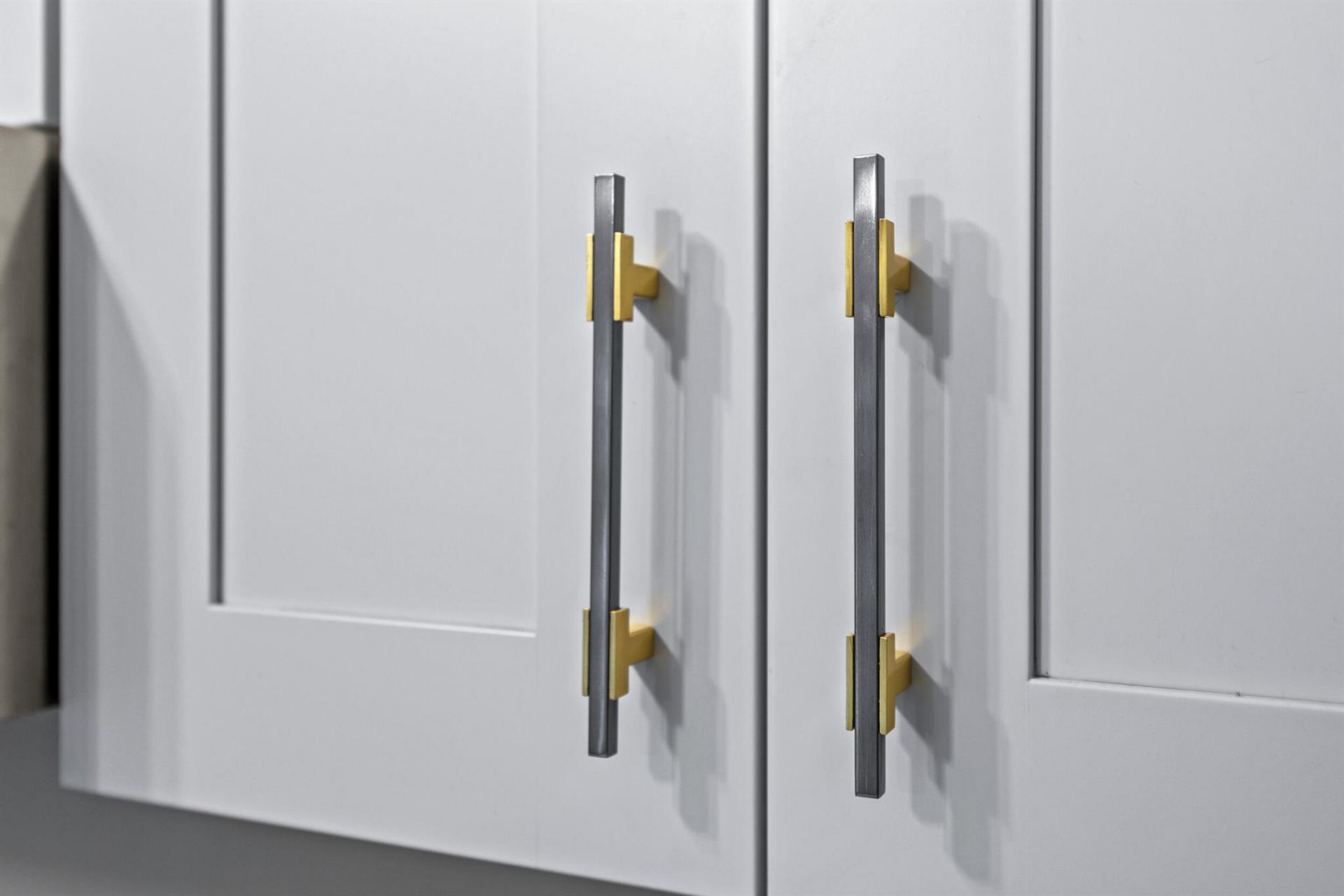 5028 SW Moore Street, Palm City, FL 34990 Photo