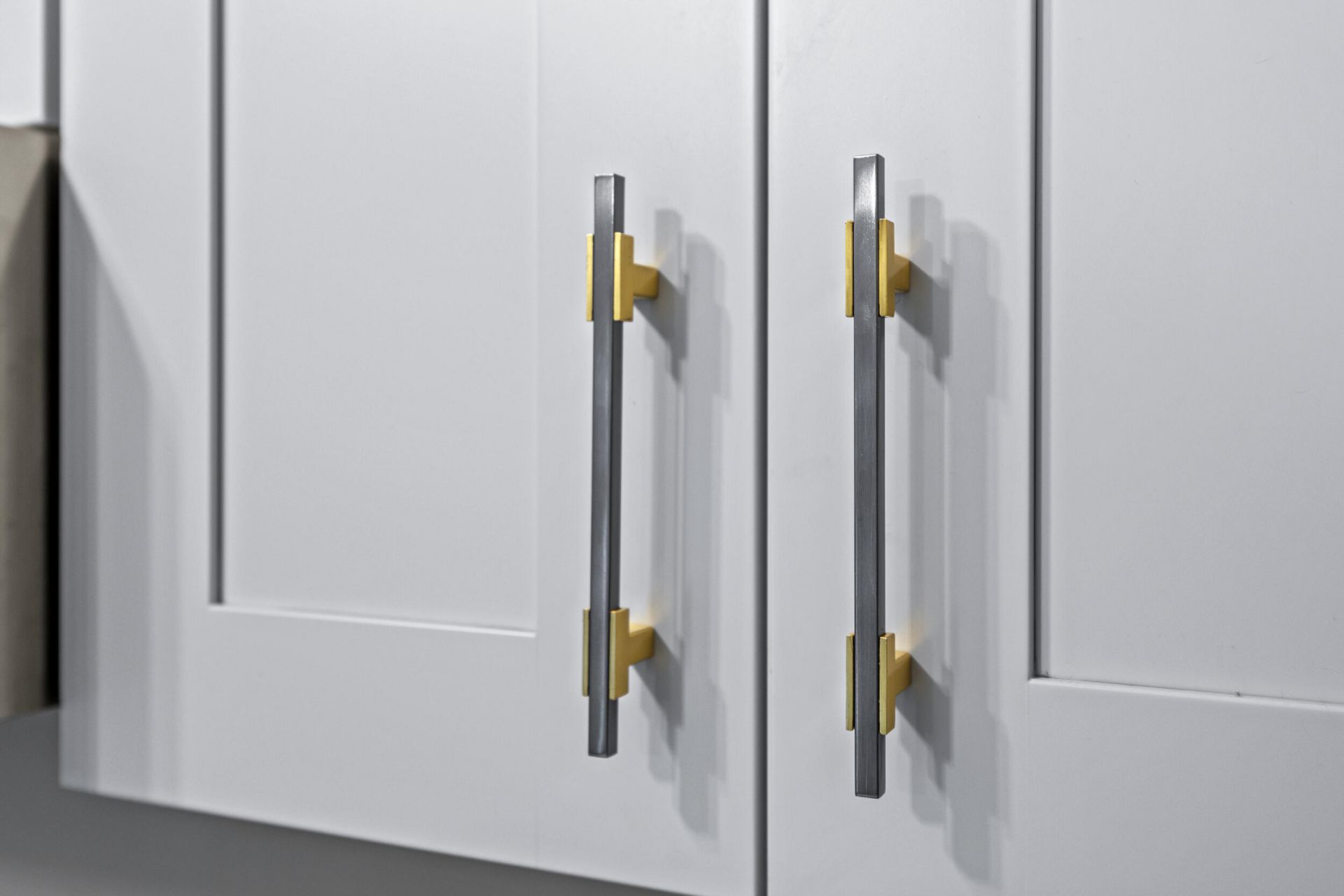 5028 SW Moore Street, Palm City, FL 34990 Photo