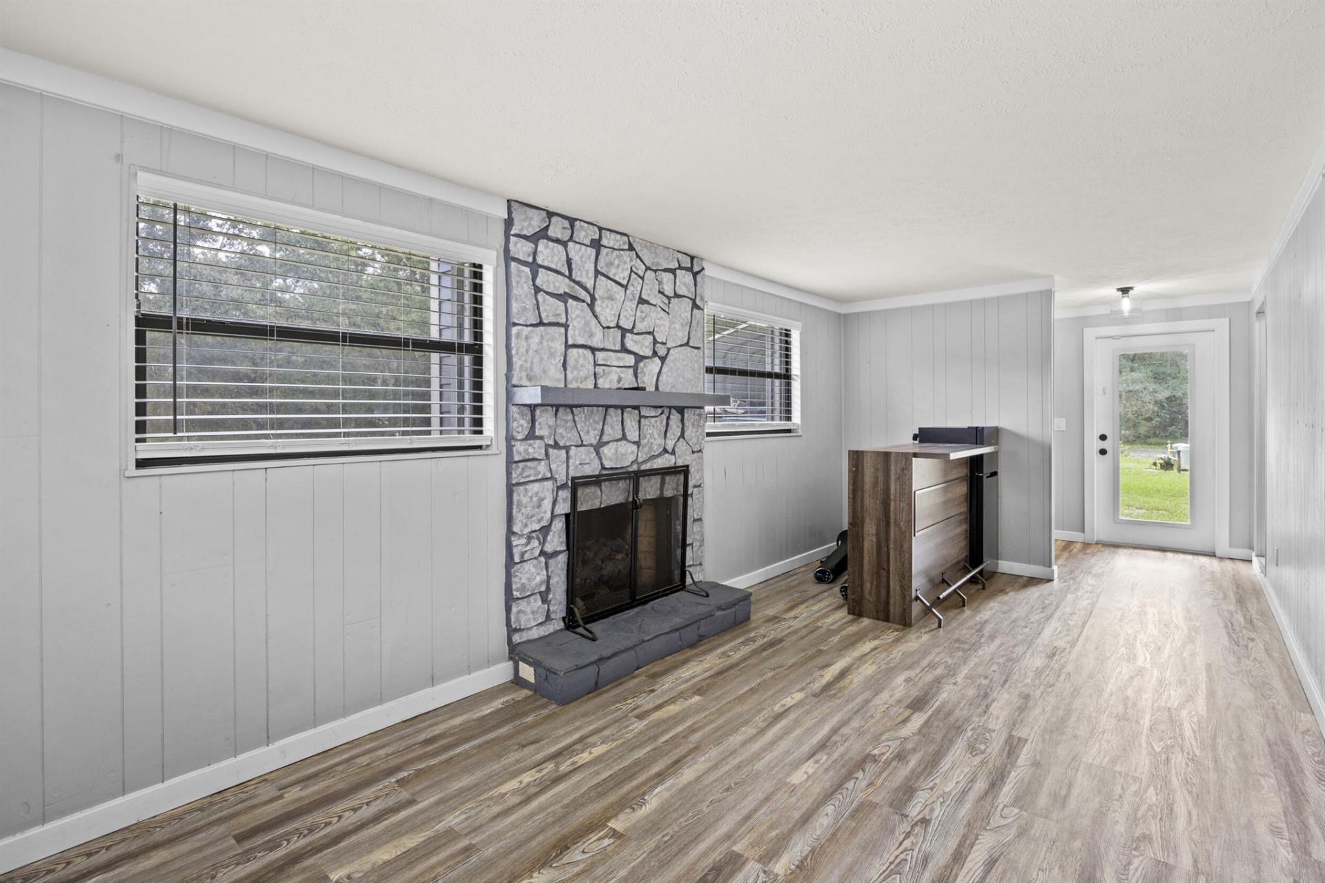 5028 SW Moore Street, Palm City, FL 34990 Photo