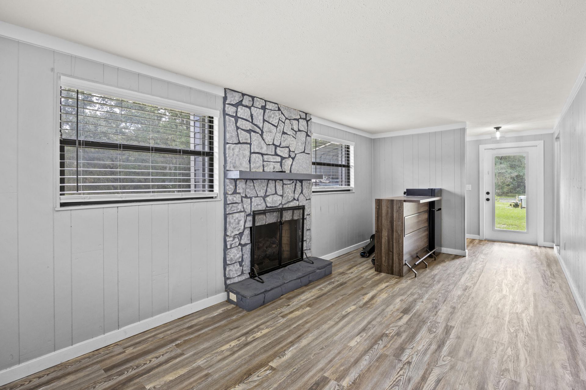 5028 SW Moore Street, Palm City, FL 34990 Photo