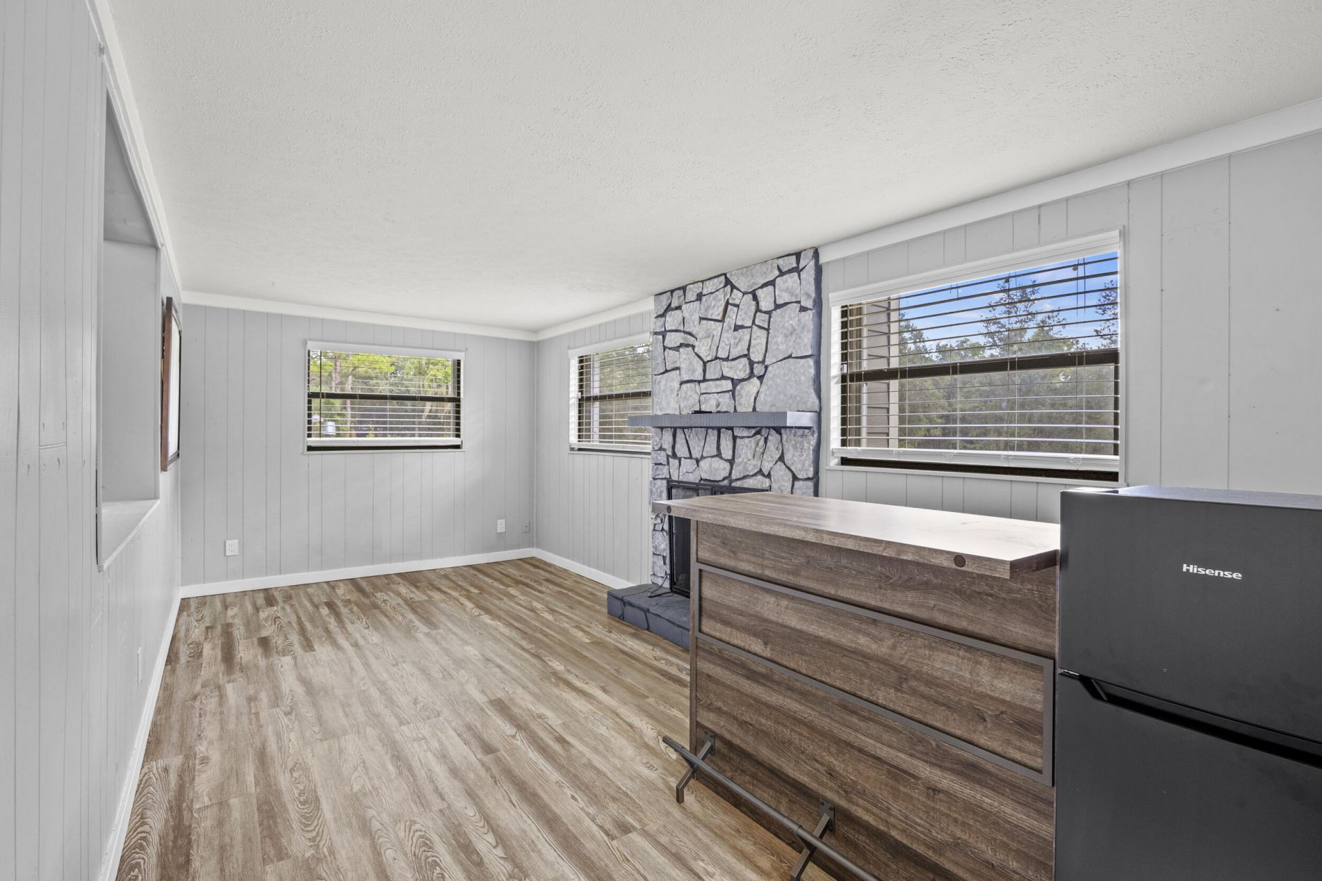 5028 SW Moore Street, Palm City, FL 34990 Photo