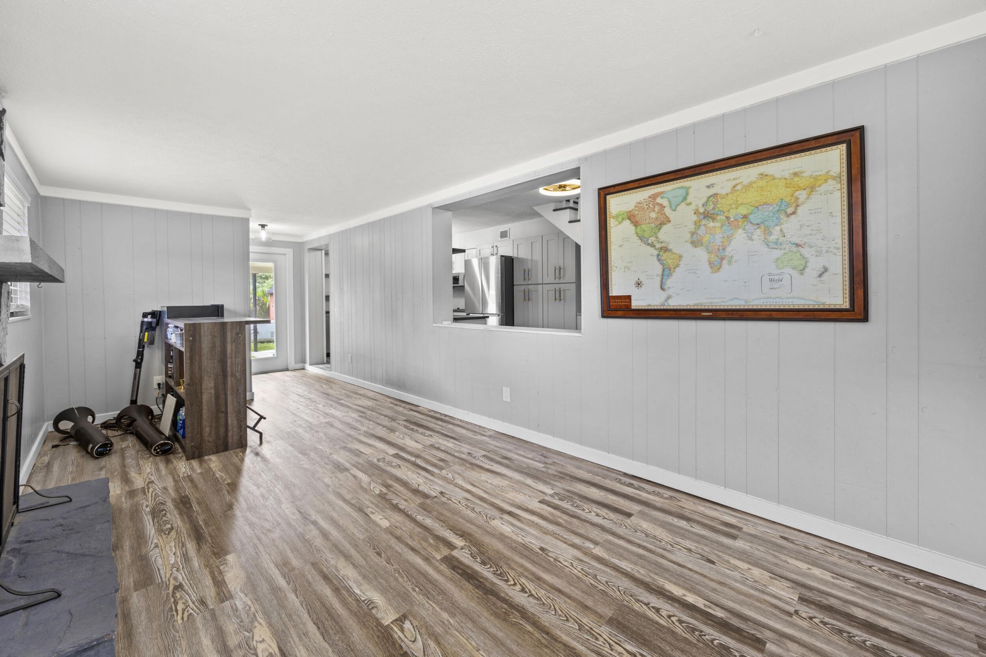 5028 SW Moore Street, Palm City, FL 34990 Photo